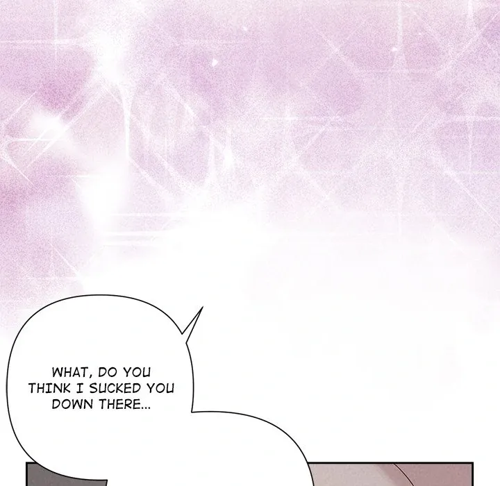 Suffocating Night Chapter 26 page 104 - 