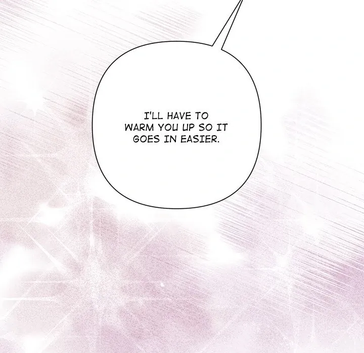 Suffocating Night Chapter 26 page 107 - 
