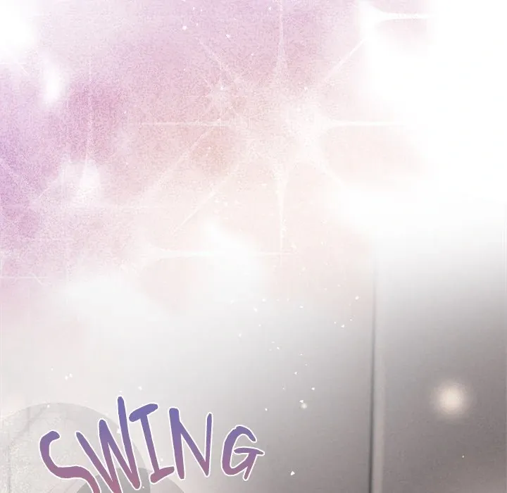 Suffocating Night Chapter 26 page 113 - 