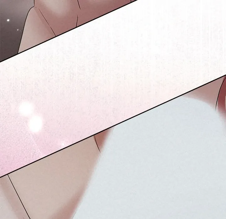 Suffocating Night Chapter 26 page 117 - 