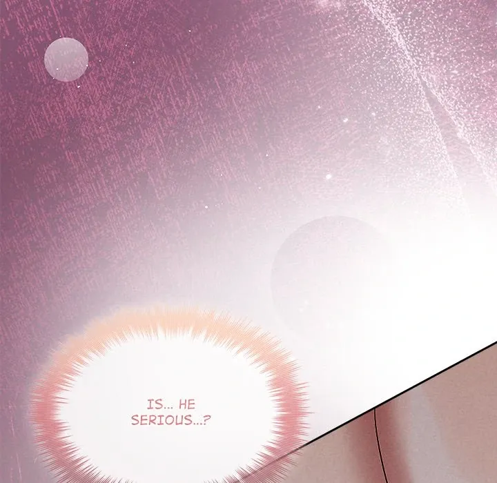 Suffocating Night Chapter 26 page 119 - 