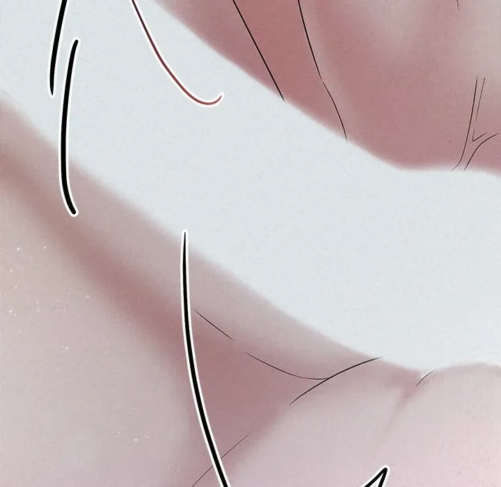 Suffocating Night Chapter 26 page 121 - 