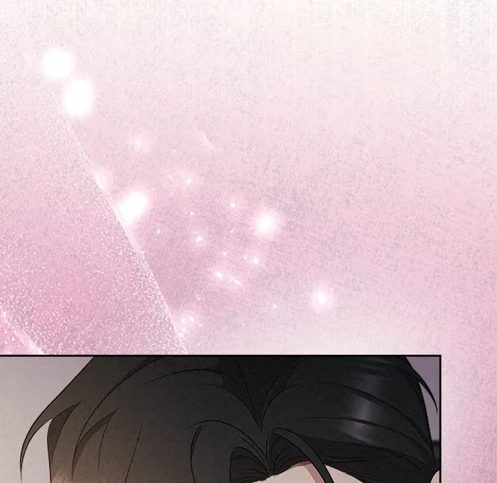 Suffocating Night Chapter 26 page 126 - 
