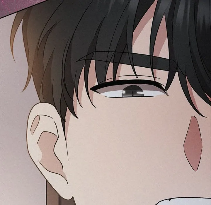 Suffocating Night Chapter 26 page 129 - 