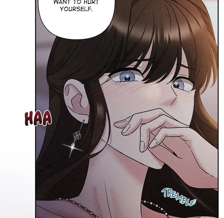 Suffocating Night Chapter 26 page 140 - 