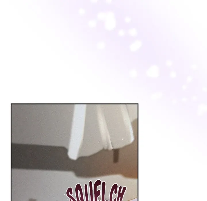 Suffocating Night Chapter 26 page 15 - 