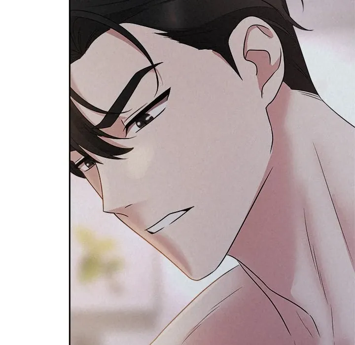 Suffocating Night Chapter 26 page 143 - 