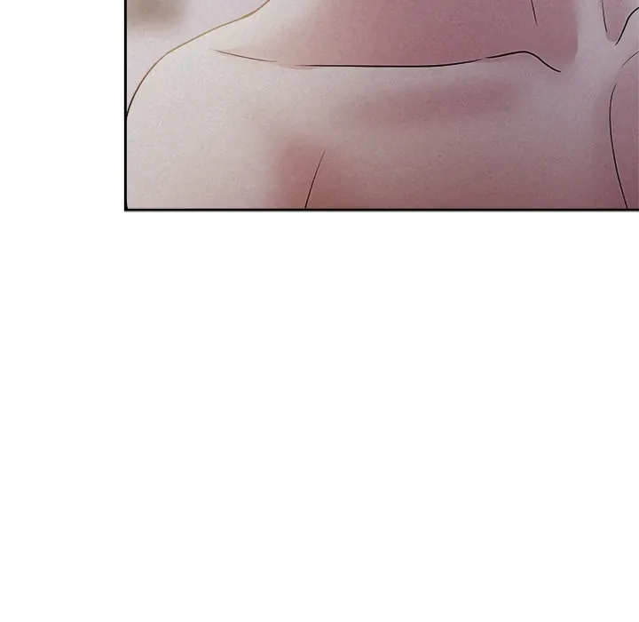 Suffocating Night Chapter 26 page 144 - 