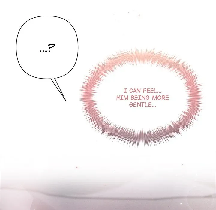 Suffocating Night Chapter 26 page 145 - 