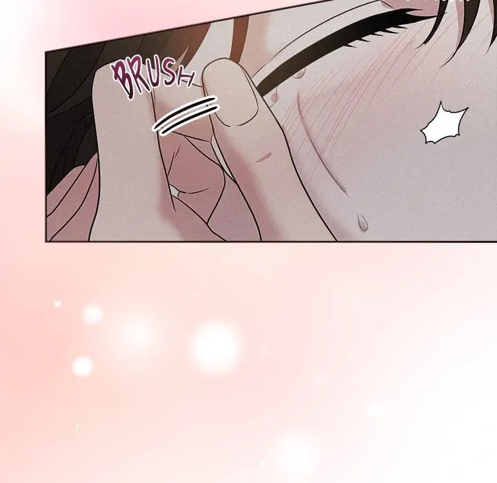 Suffocating Night Chapter 26 page 149 - 