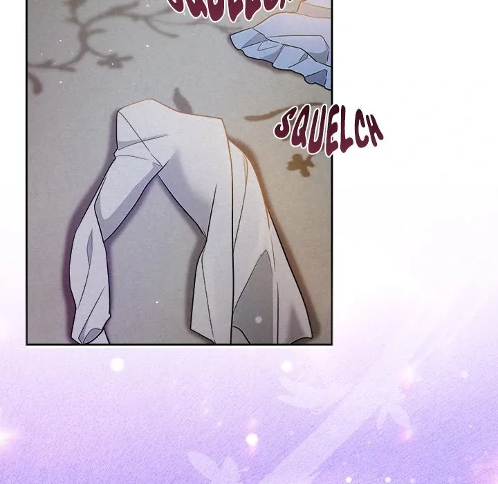 Suffocating Night Chapter 26 page 16 - 