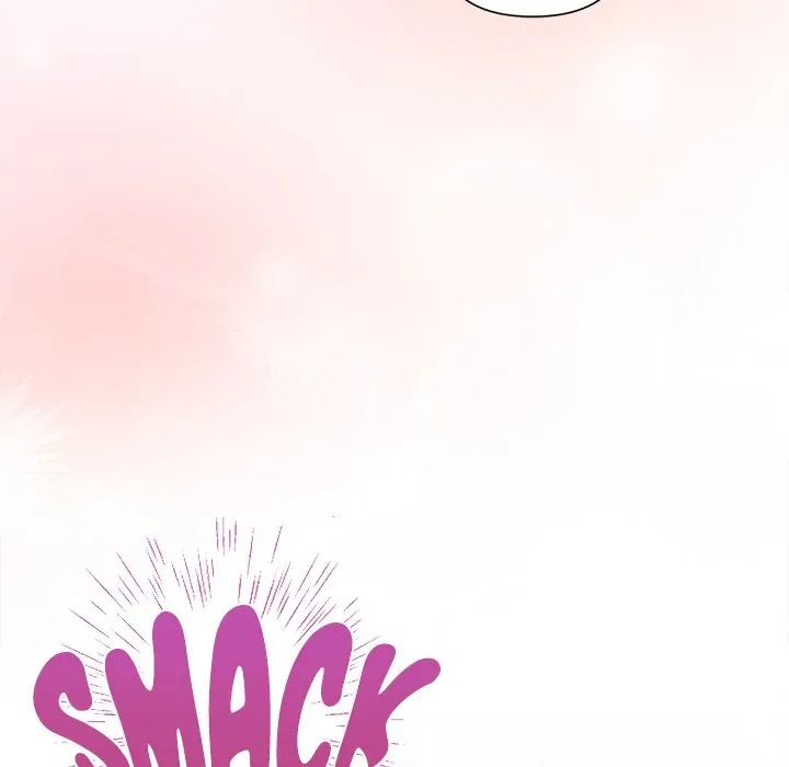Suffocating Night Chapter 26 page 155 - 