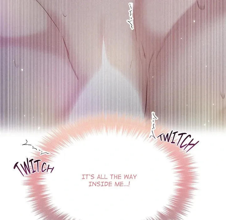 Suffocating Night Chapter 26 page 159 - 