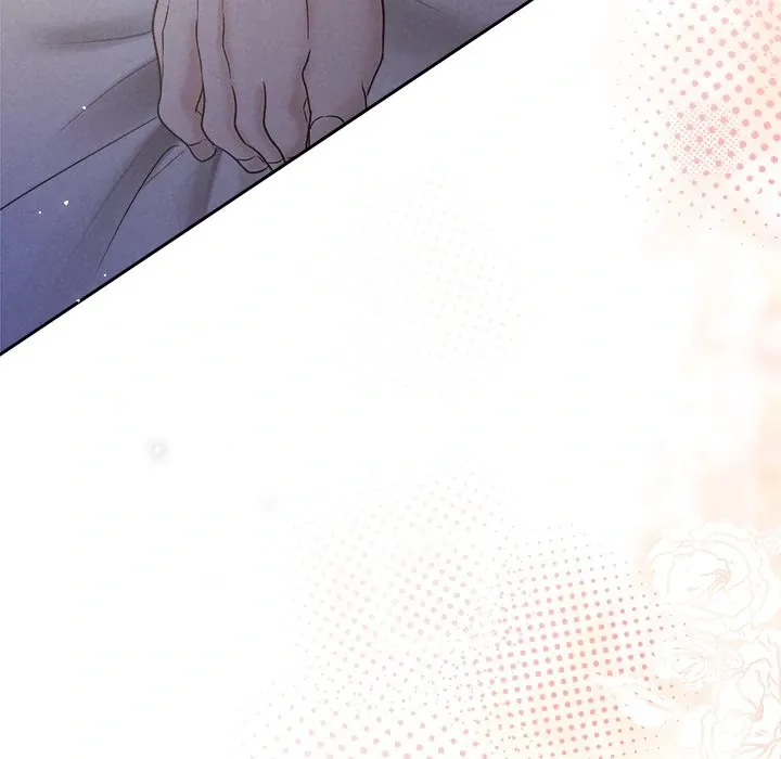 Suffocating Night Chapter 26 page 27 - 