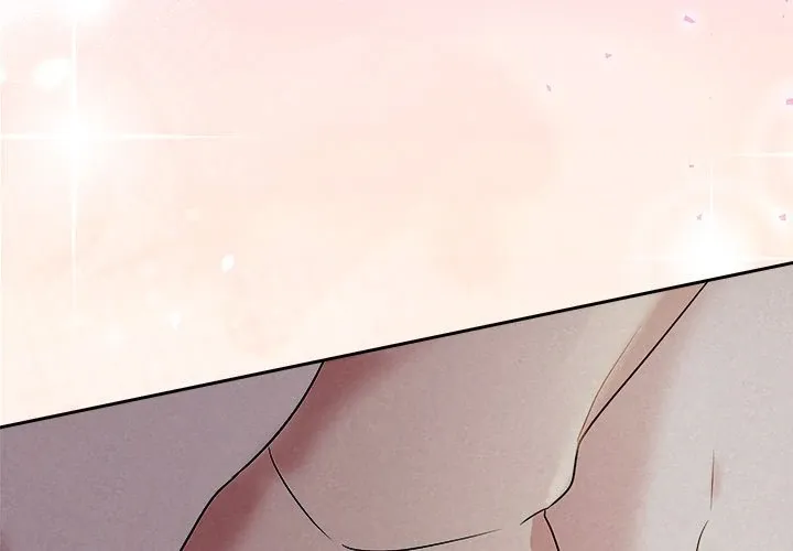 Suffocating Night Chapter 26 page 4 - 