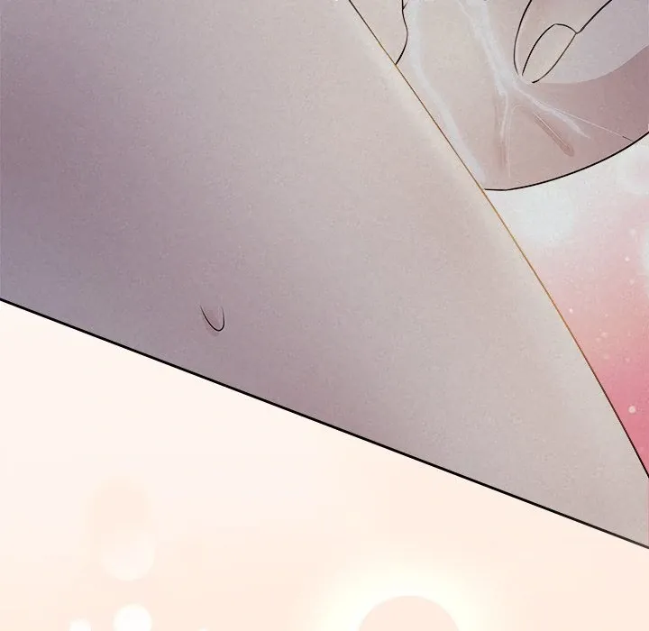 Suffocating Night Chapter 26 page 6 - 