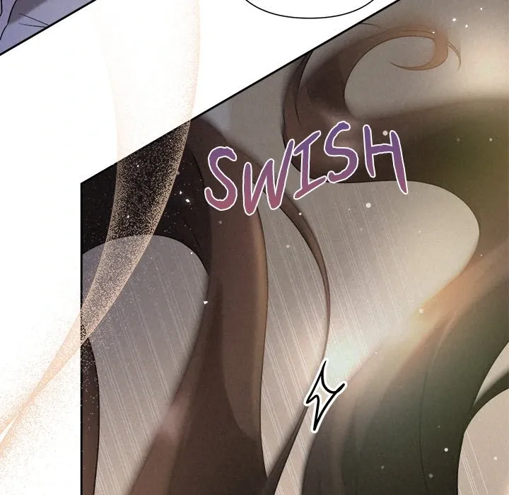 Suffocating Night Chapter 26 page 51 - 