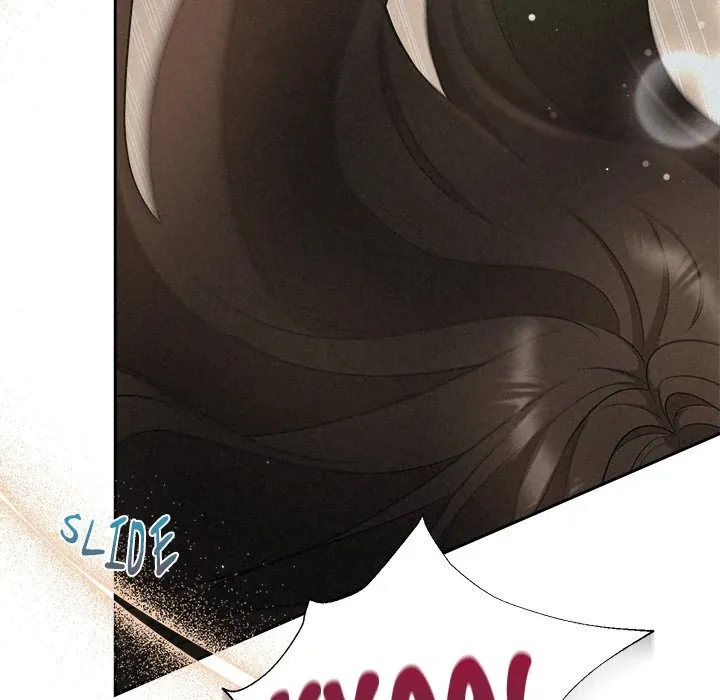 Suffocating Night Chapter 26 page 52 - 