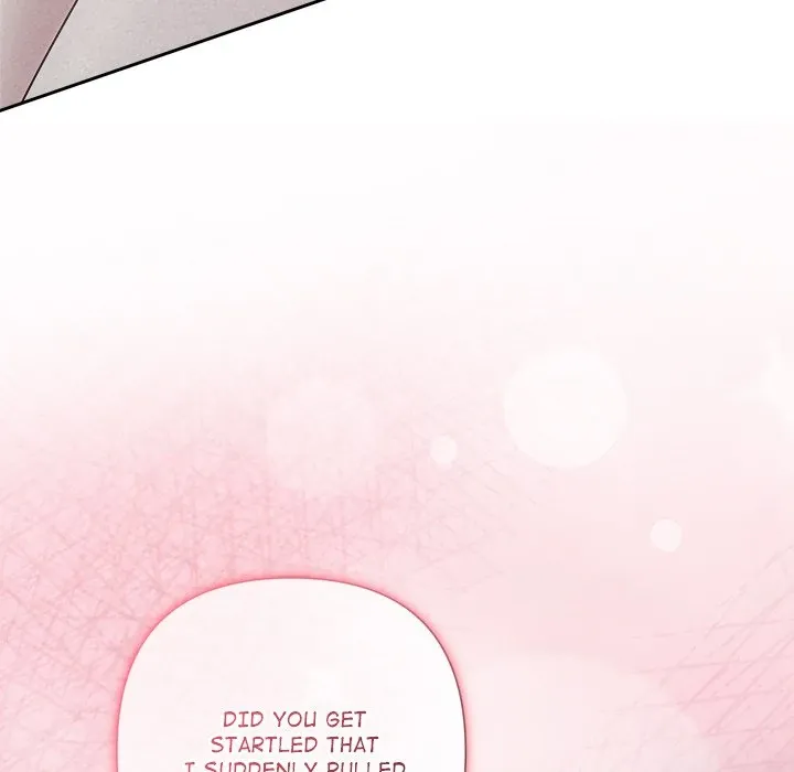 Suffocating Night Chapter 26 page 55 - 