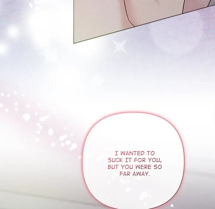 Suffocating Night Chapter 26 page 59 - 