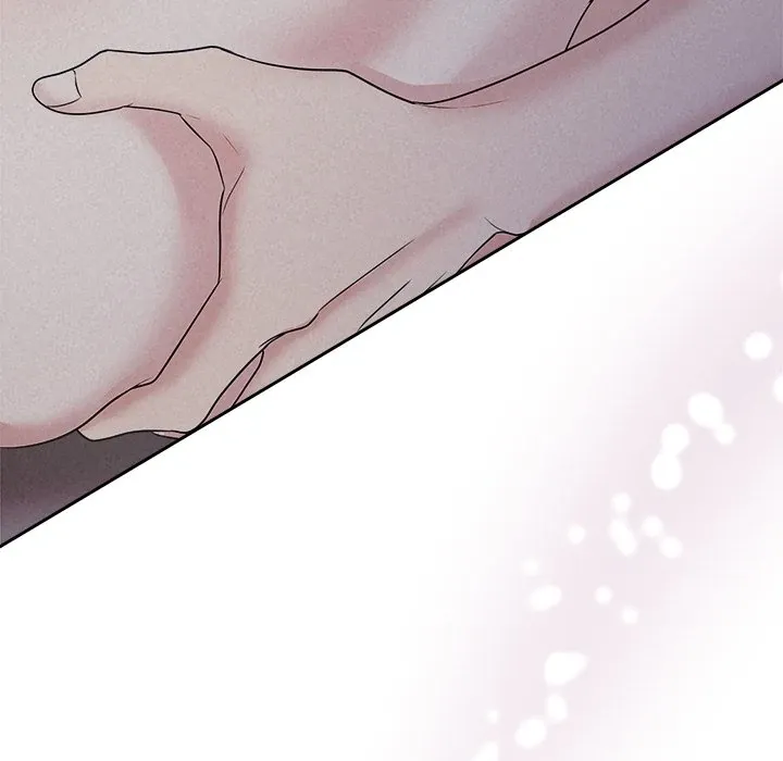 Suffocating Night Chapter 26 page 62 - 