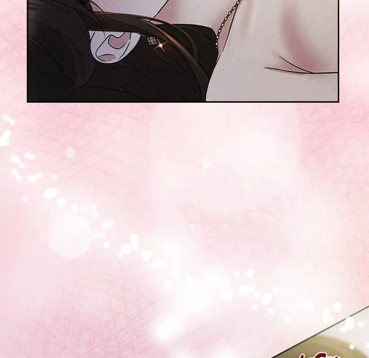 Suffocating Night Chapter 26 page 64 - 