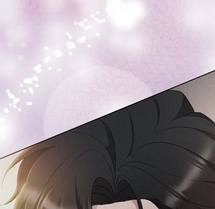 Suffocating Night Chapter 26 page 66 - 