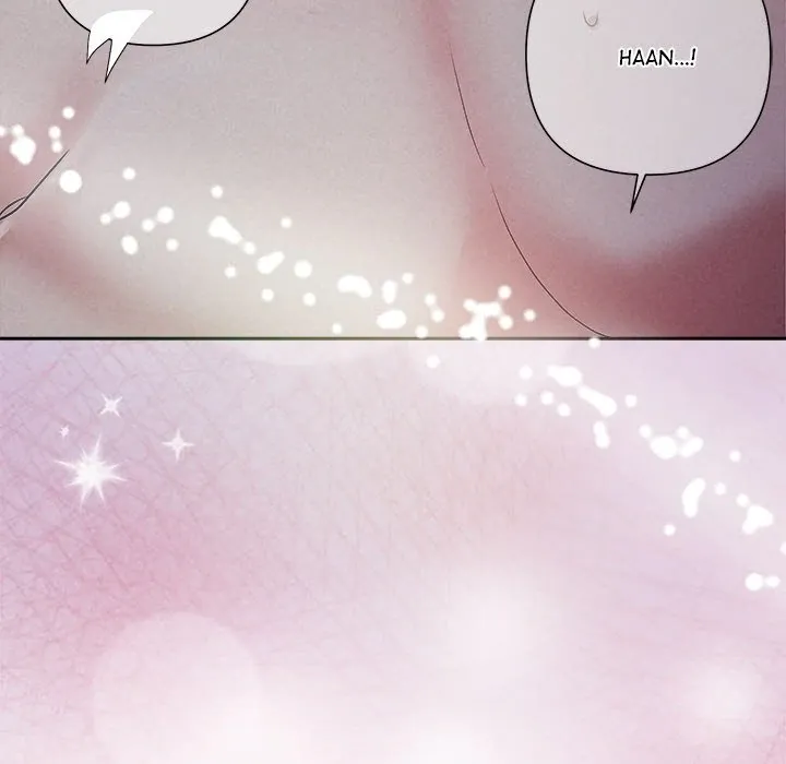 Suffocating Night Chapter 26 page 68 - 