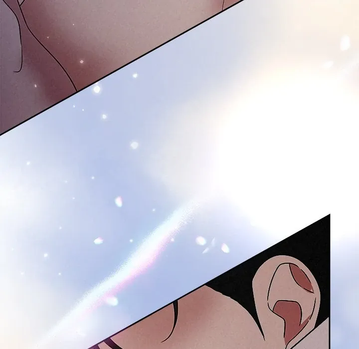 Suffocating Night Chapter 26 page 73 - 