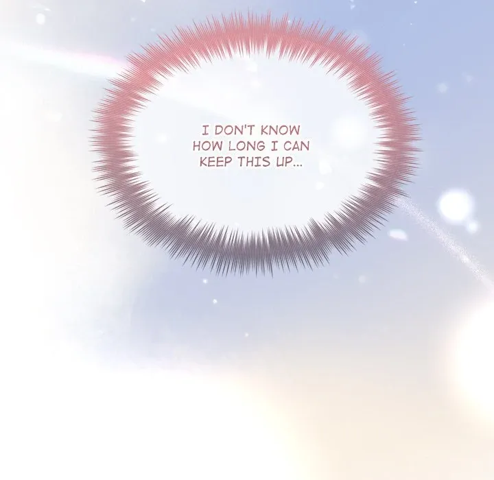 Suffocating Night Chapter 26 page 85 - 