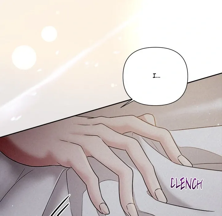 Suffocating Night Chapter 26 page 88 - 