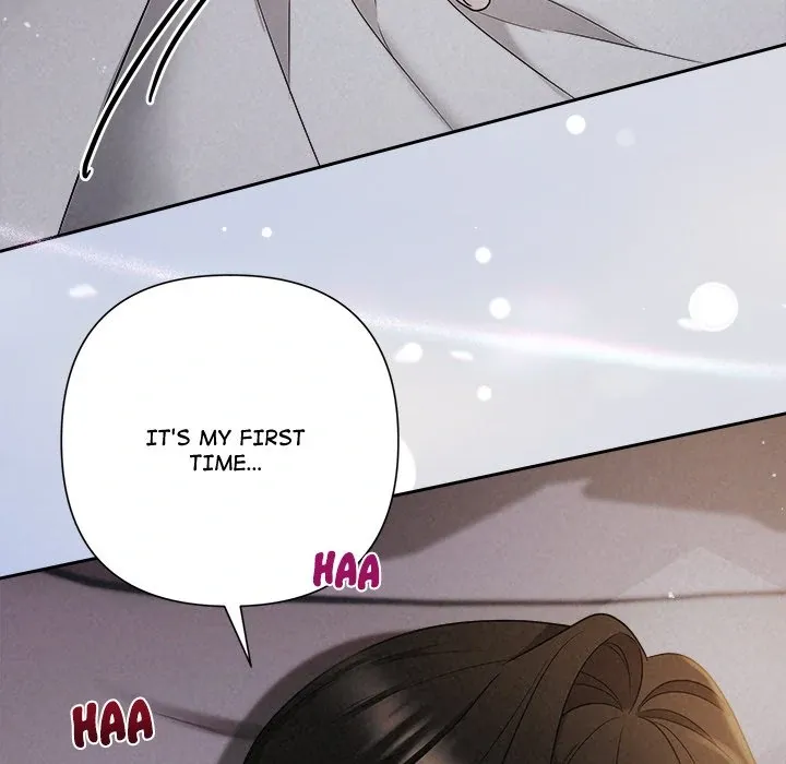 Suffocating Night Chapter 26 page 89 - 