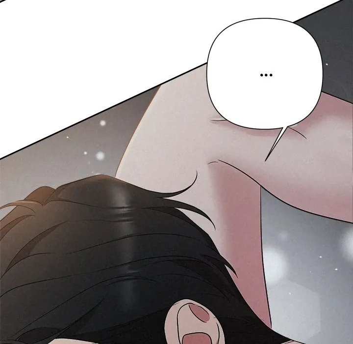 Suffocating Night Chapter 26 page 92 - 