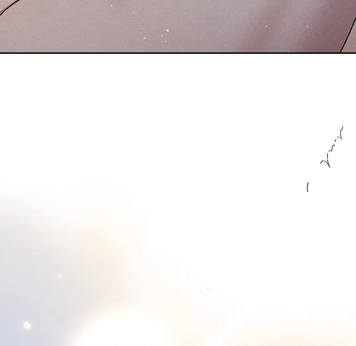 Suffocating Night Chapter 26 page 94 - 