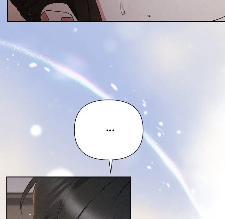 Suffocating Night Chapter 26 page 96 - 