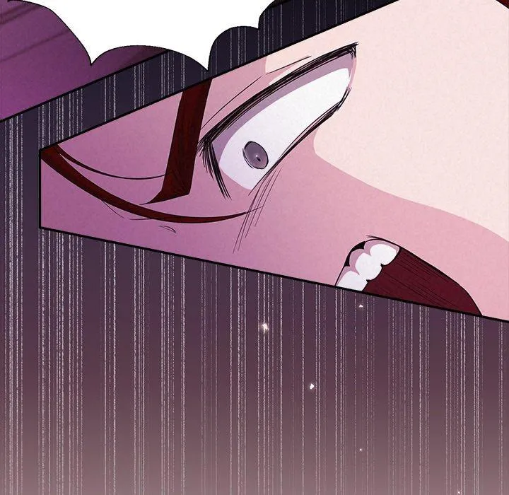 Suffocating Night Chapter 3 page 102 - 