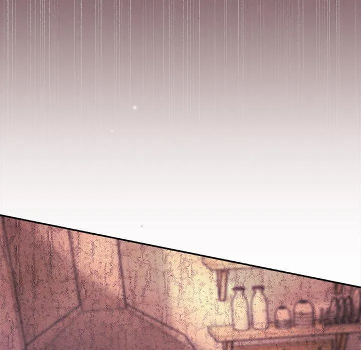 Suffocating Night Chapter 3 page 103 - 