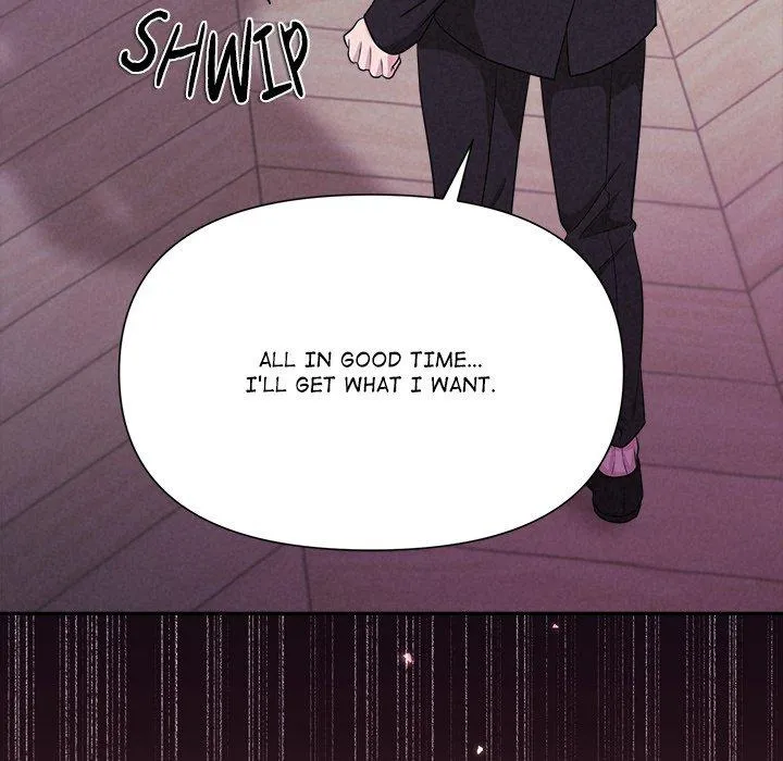 Suffocating Night Chapter 3 page 106 - 