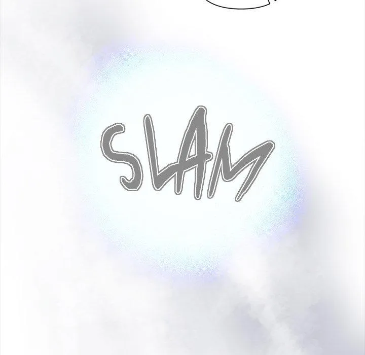Suffocating Night Chapter 3 page 114 - 