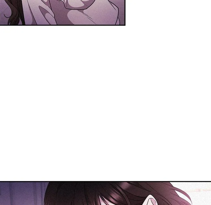 Suffocating Night Chapter 3 page 117 - 