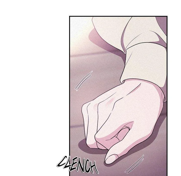 Suffocating Night Chapter 3 page 119 - 