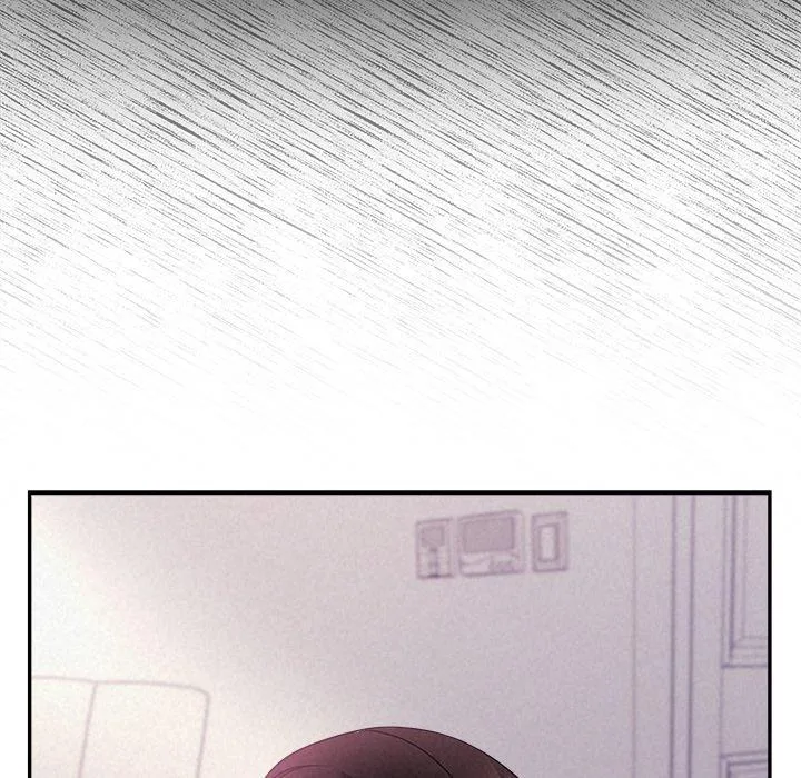 Suffocating Night Chapter 3 page 125 - 