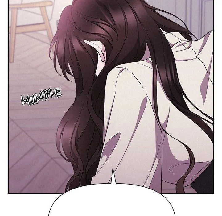 Suffocating Night Chapter 3 page 126 - 