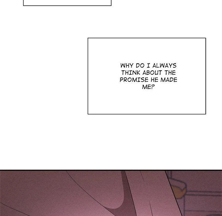 Suffocating Night Chapter 3 page 130 - 