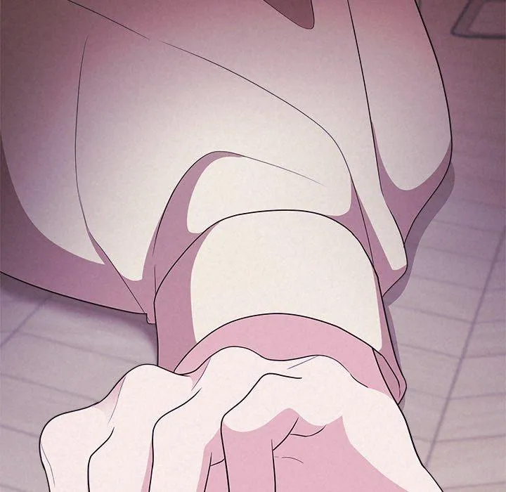 Suffocating Night Chapter 3 page 131 - 