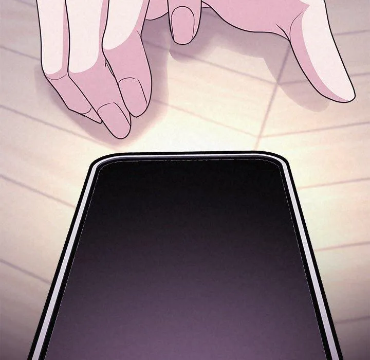 Suffocating Night Chapter 3 page 132 - 