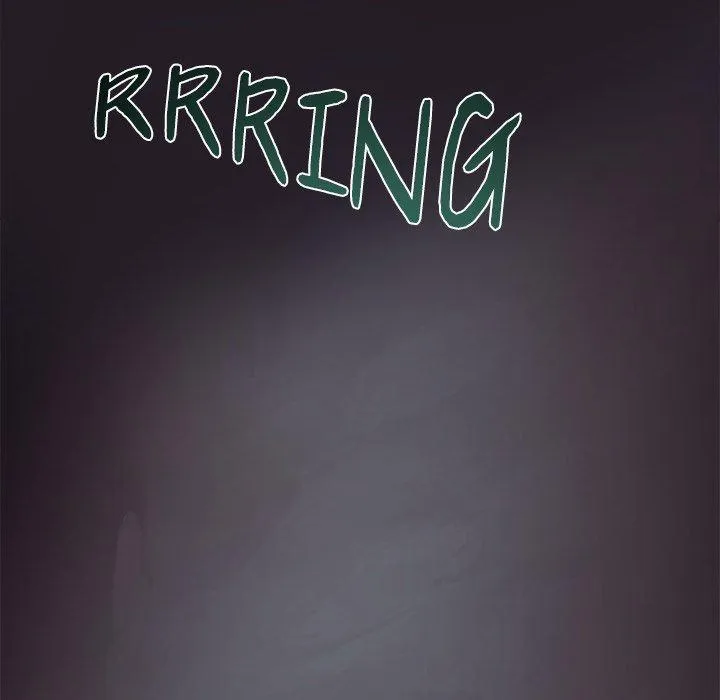 Suffocating Night Chapter 3 page 134 - 