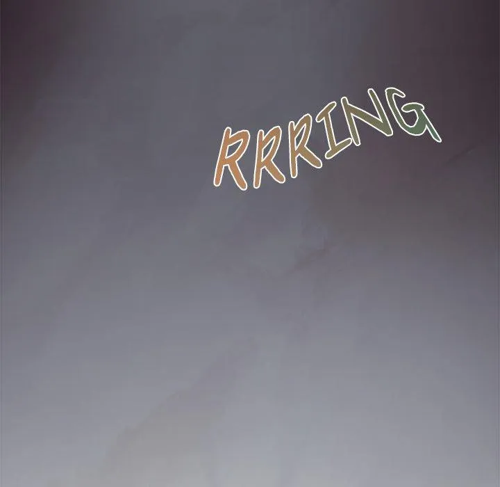 Suffocating Night Chapter 3 page 135 - 