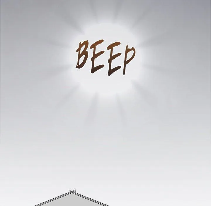 Suffocating Night Chapter 3 page 136 - 