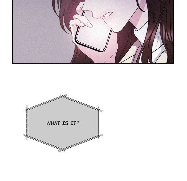 Suffocating Night Chapter 3 page 139 - 